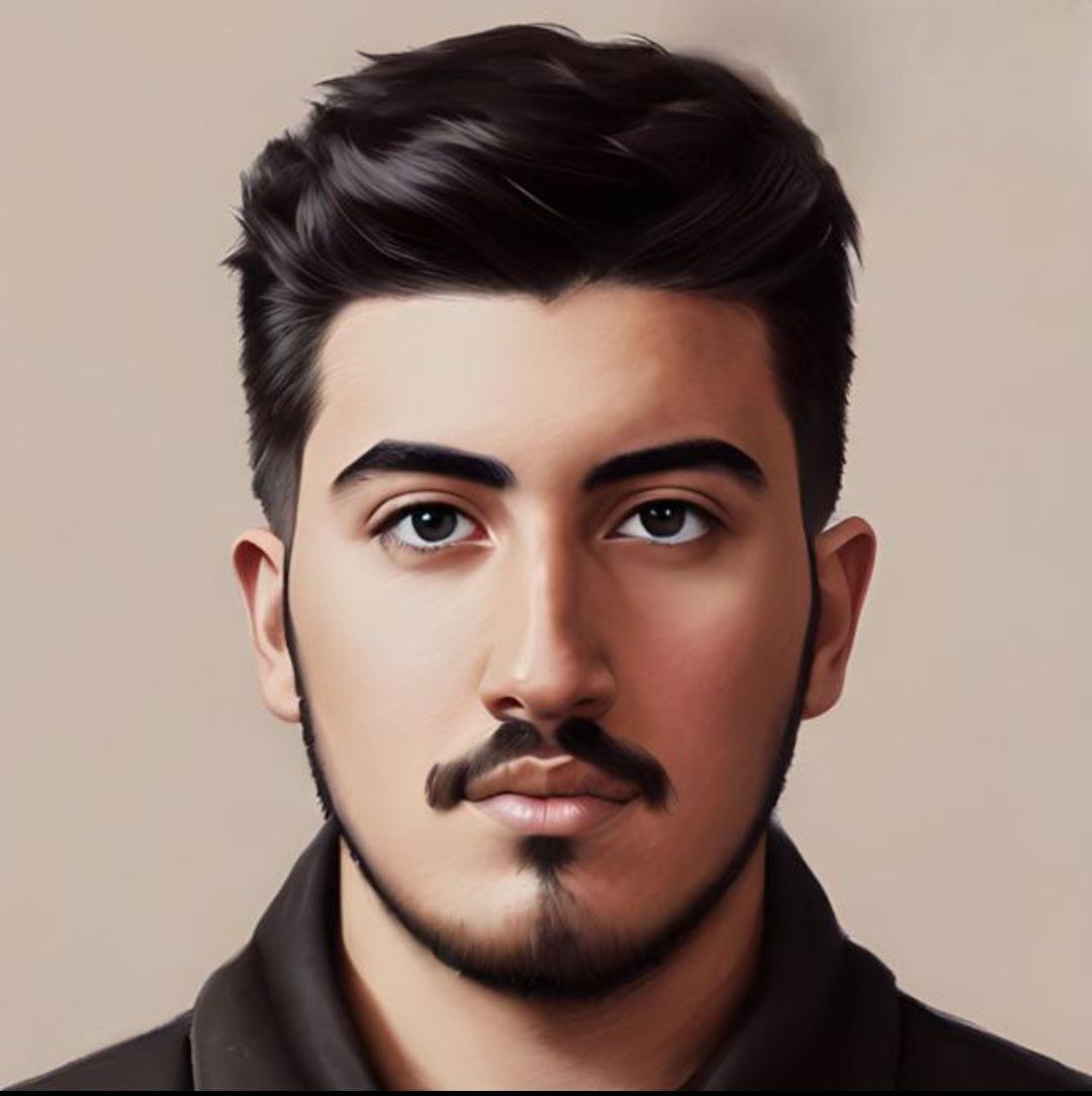 Mustafa Taha