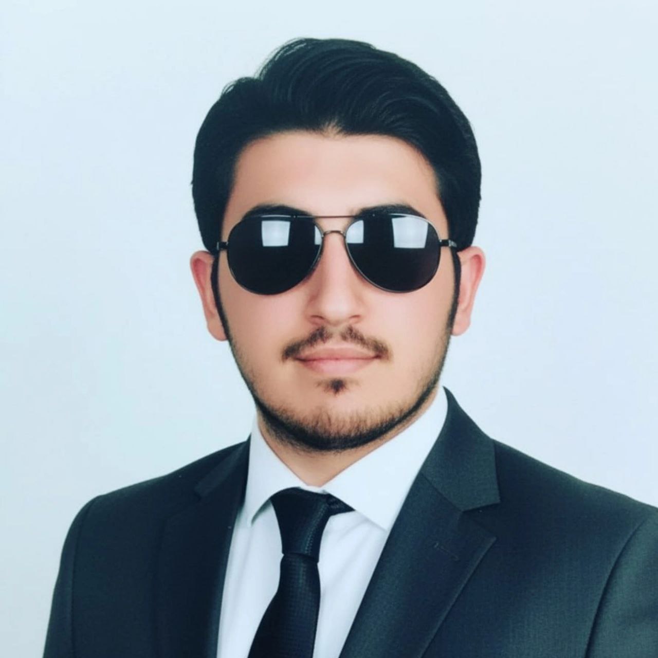 Mustafa Taha Profil Fotoğrafı